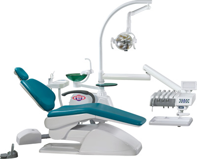 BD-903(Dental Unit)